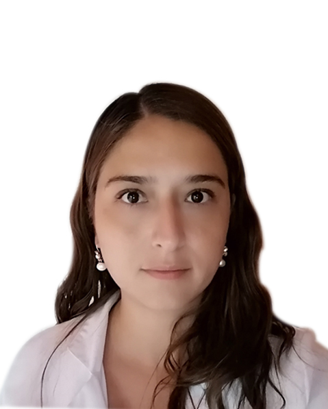 Dra. Tania Inés Nava Bringas