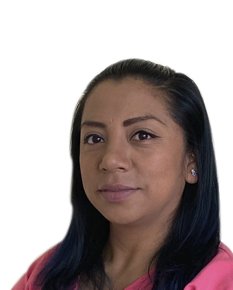 LTO Norma Jiménez García